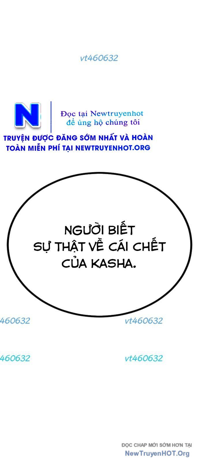 Kẻ Giết Anh Hùng [Chap 230-234] - Page 43