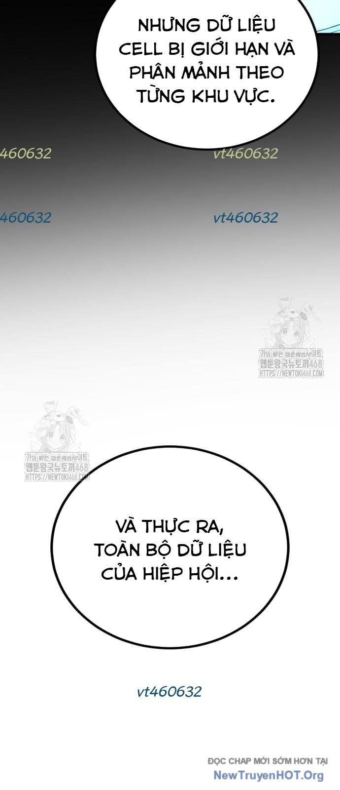 Kẻ Giết Anh Hùng [Chap 230-234] - Page 46