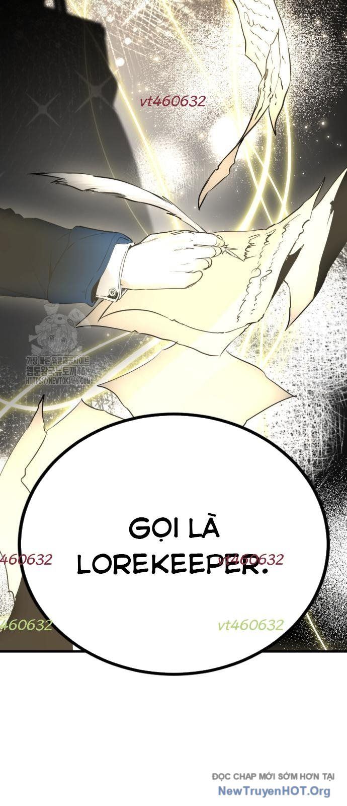 Kẻ Giết Anh Hùng [Chap 230-234] - Page 48
