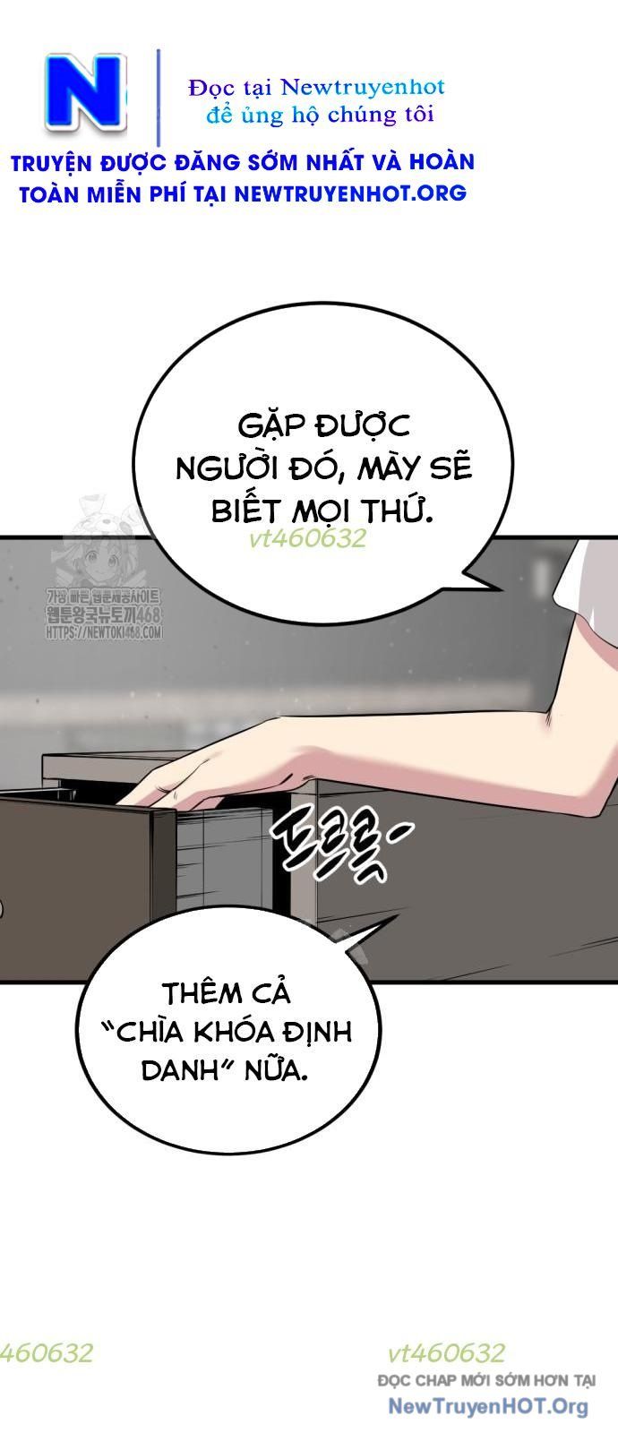 Kẻ Giết Anh Hùng [Chap 230-234] - Page 49
