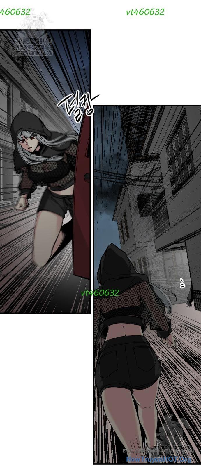 Kẻ Giết Anh Hùng [Chap 230-234] - Page 5