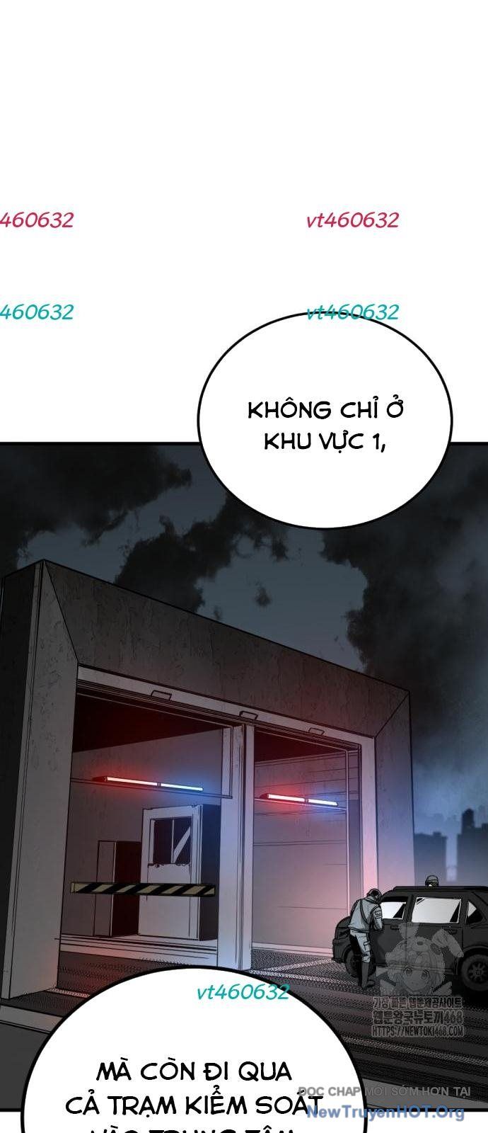 Kẻ Giết Anh Hùng [Chap 230-234] - Page 51