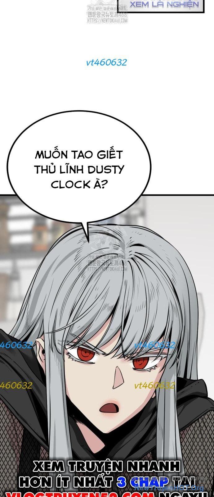 Kẻ Giết Anh Hùng [Chap 230-234] - Page 53
