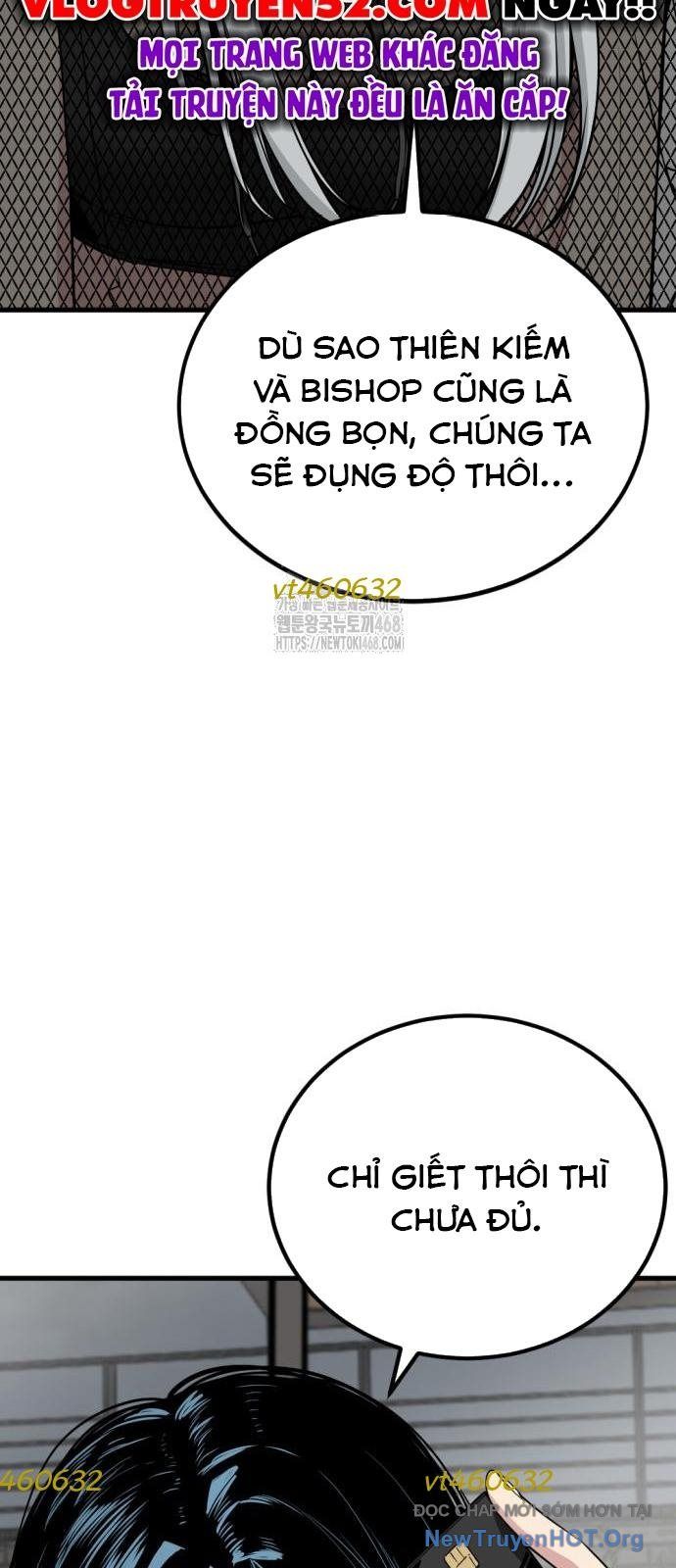 Kẻ Giết Anh Hùng [Chap 230-234] - Page 54