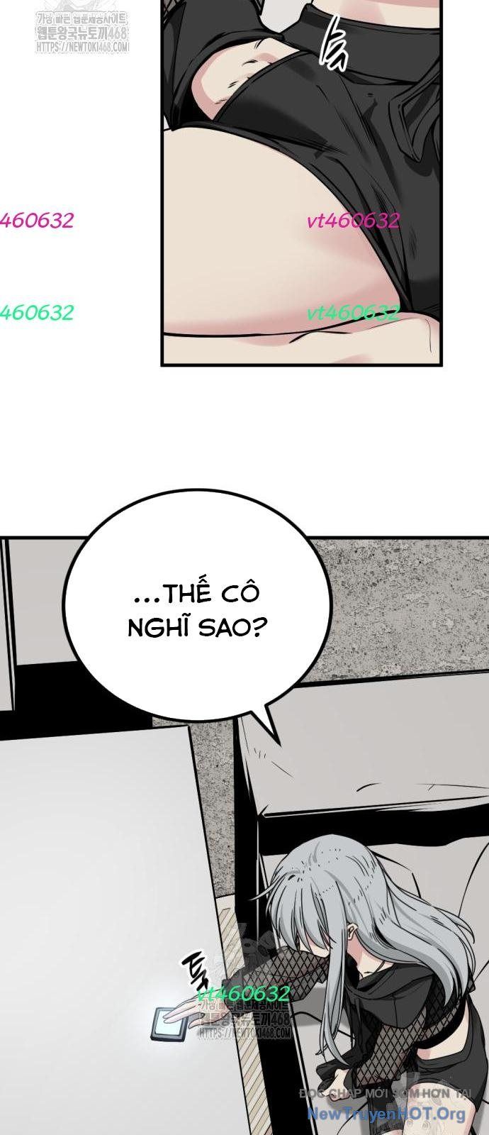 Kẻ Giết Anh Hùng [Chap 230-234] - Page 56