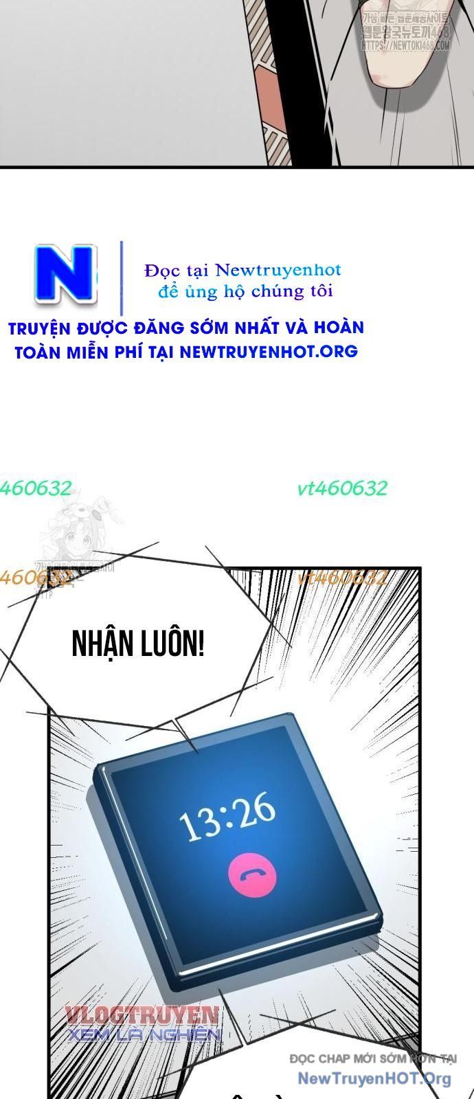 Kẻ Giết Anh Hùng [Chap 230-234] - Page 57