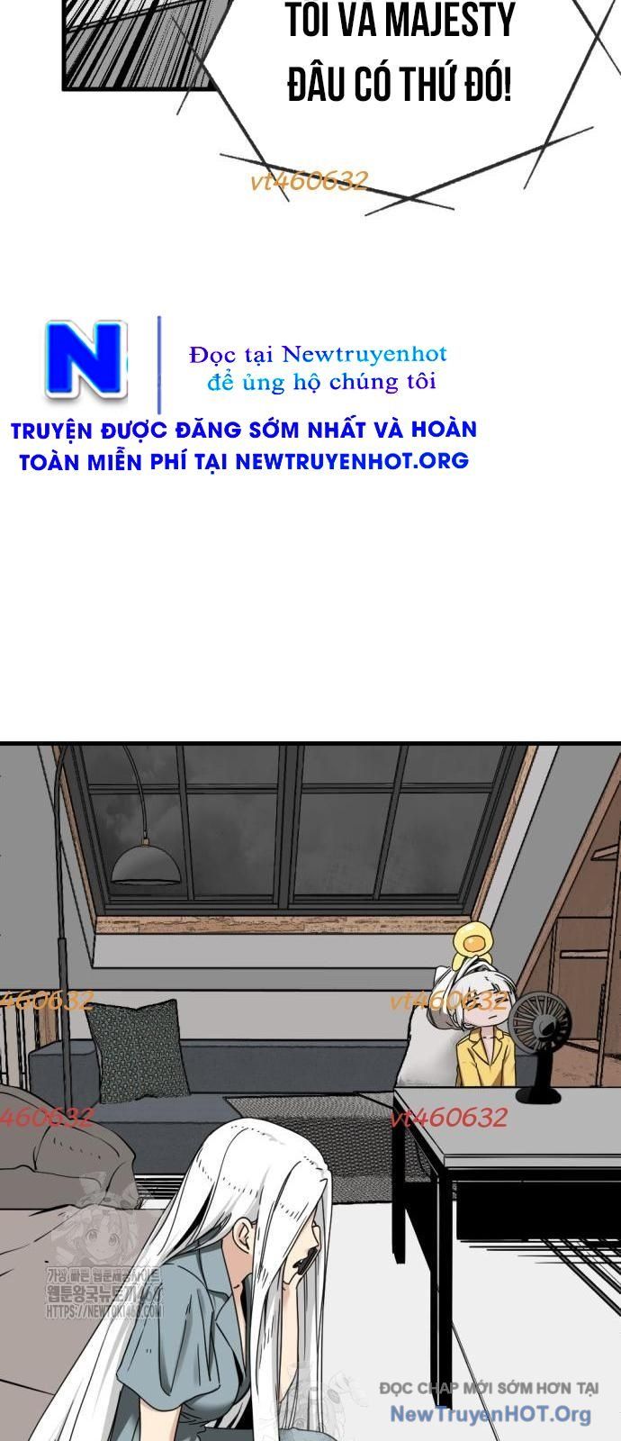 Kẻ Giết Anh Hùng [Chap 230-234] - Page 58