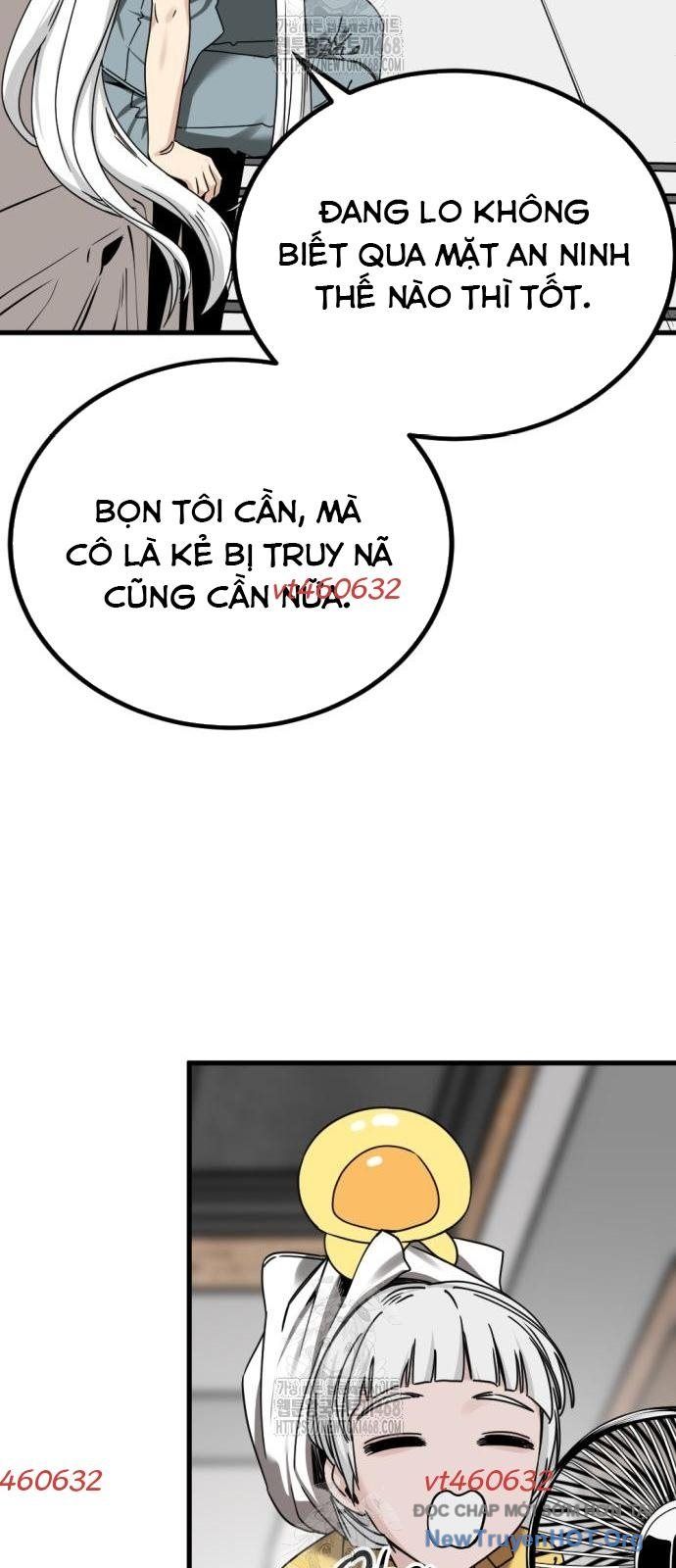 Kẻ Giết Anh Hùng [Chap 230-234] - Page 59