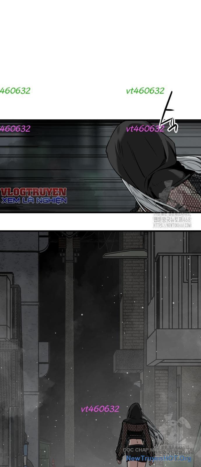 Kẻ Giết Anh Hùng [Chap 230-234] - Page 6
