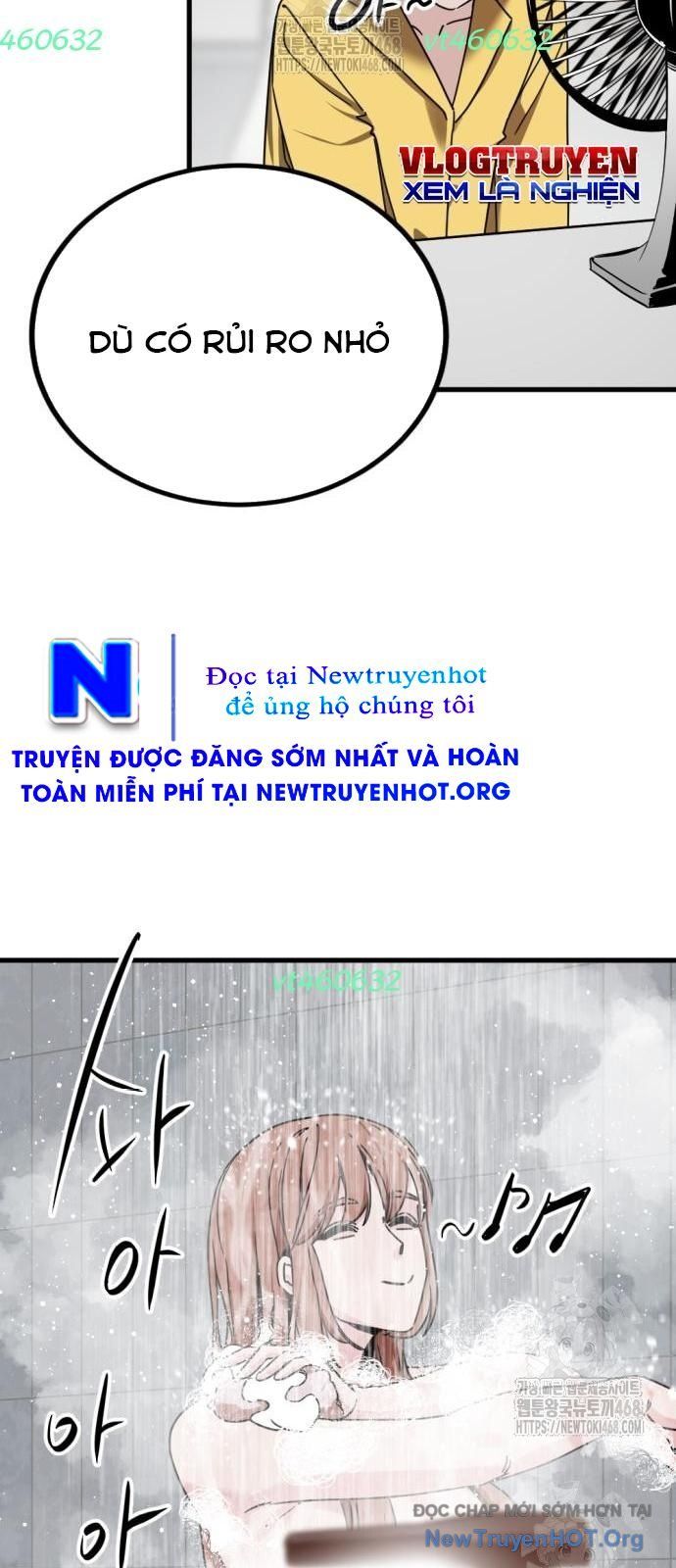 Kẻ Giết Anh Hùng [Chap 230-234] - Page 60