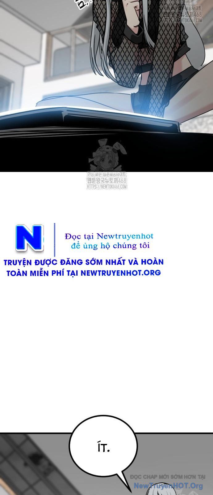 Kẻ Giết Anh Hùng [Chap 230-234] - Page 62