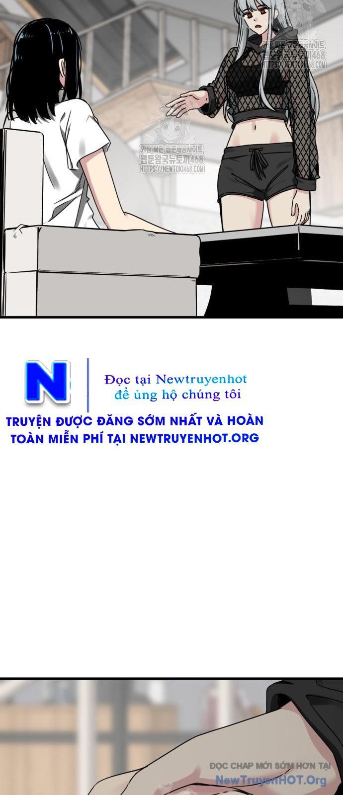 Kẻ Giết Anh Hùng [Chap 230-234] - Page 63