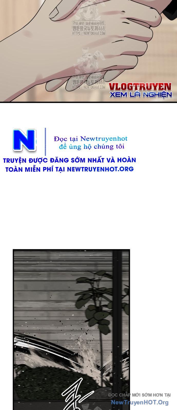 Kẻ Giết Anh Hùng [Chap 230-234] - Page 64