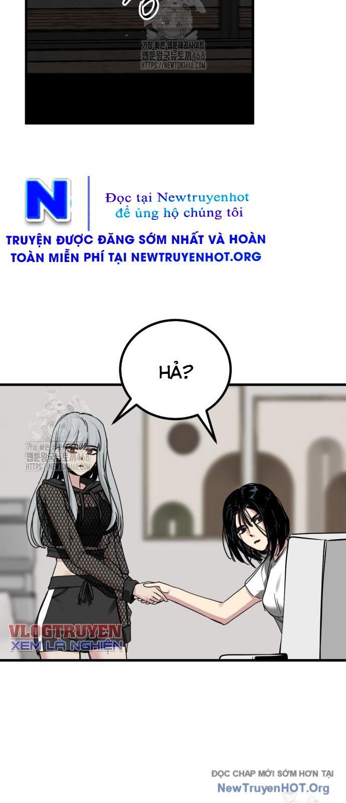 Kẻ Giết Anh Hùng [Chap 230-234] - Page 65