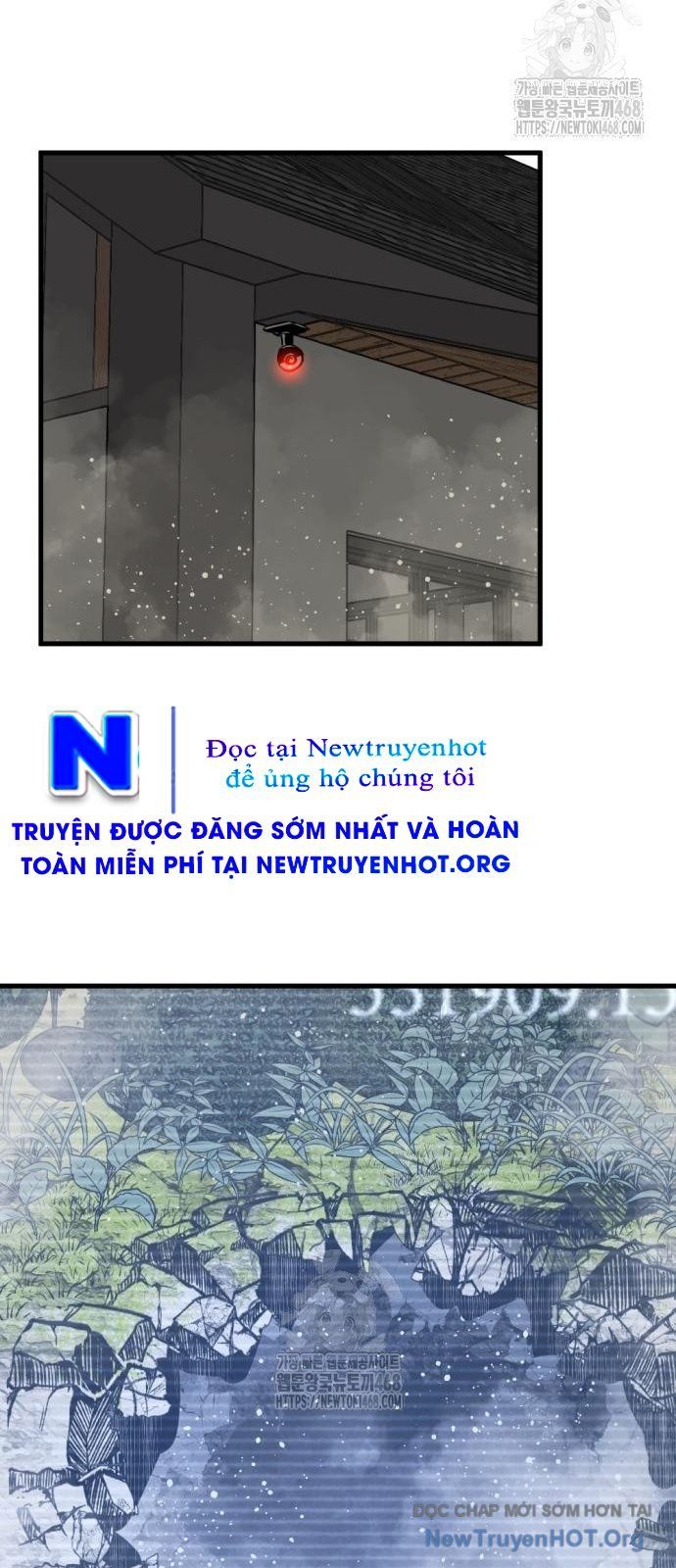 Kẻ Giết Anh Hùng [Chap 230-234] - Page 66