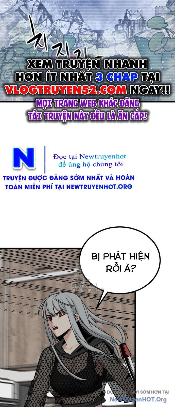 Kẻ Giết Anh Hùng [Chap 230-234] - Page 67