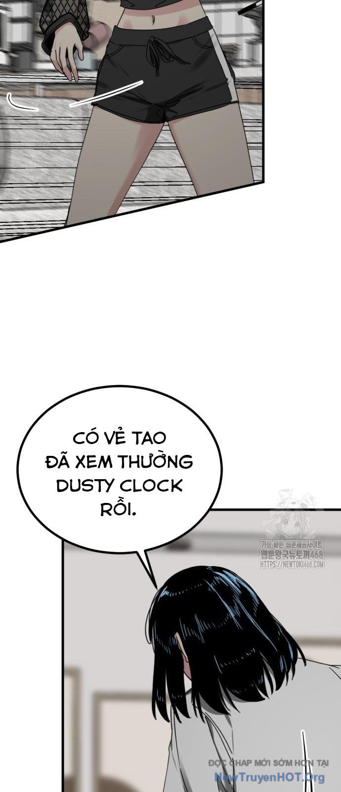 Kẻ Giết Anh Hùng [Chap 230-234] - Page 68