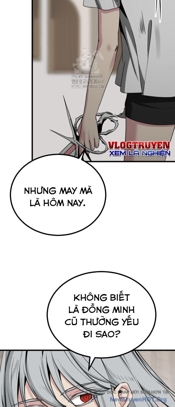 Kẻ Giết Anh Hùng [Chap 230-234] - Page 69