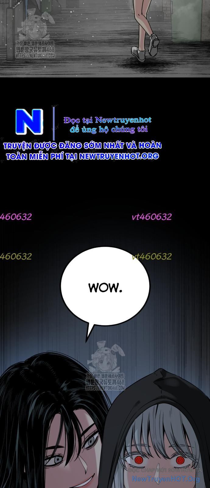 Kẻ Giết Anh Hùng [Chap 230-234] - Page 7