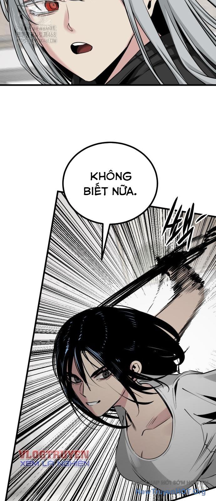 Kẻ Giết Anh Hùng [Chap 230-234] - Page 70