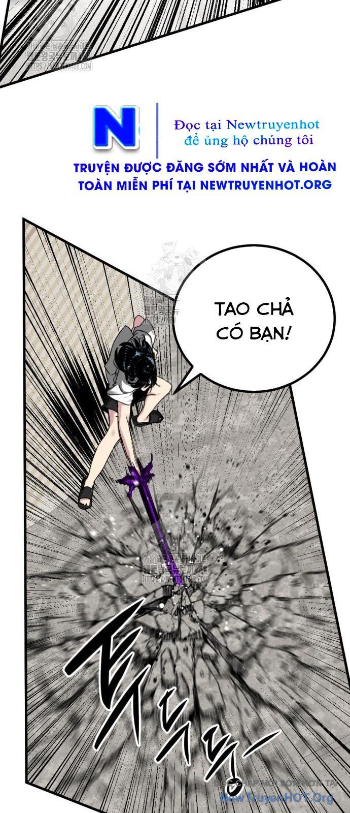 Kẻ Giết Anh Hùng [Chap 230-234] - Page 71