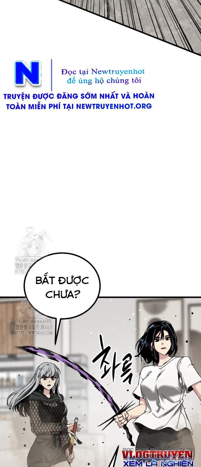 Kẻ Giết Anh Hùng [Chap 230-234] - Page 72