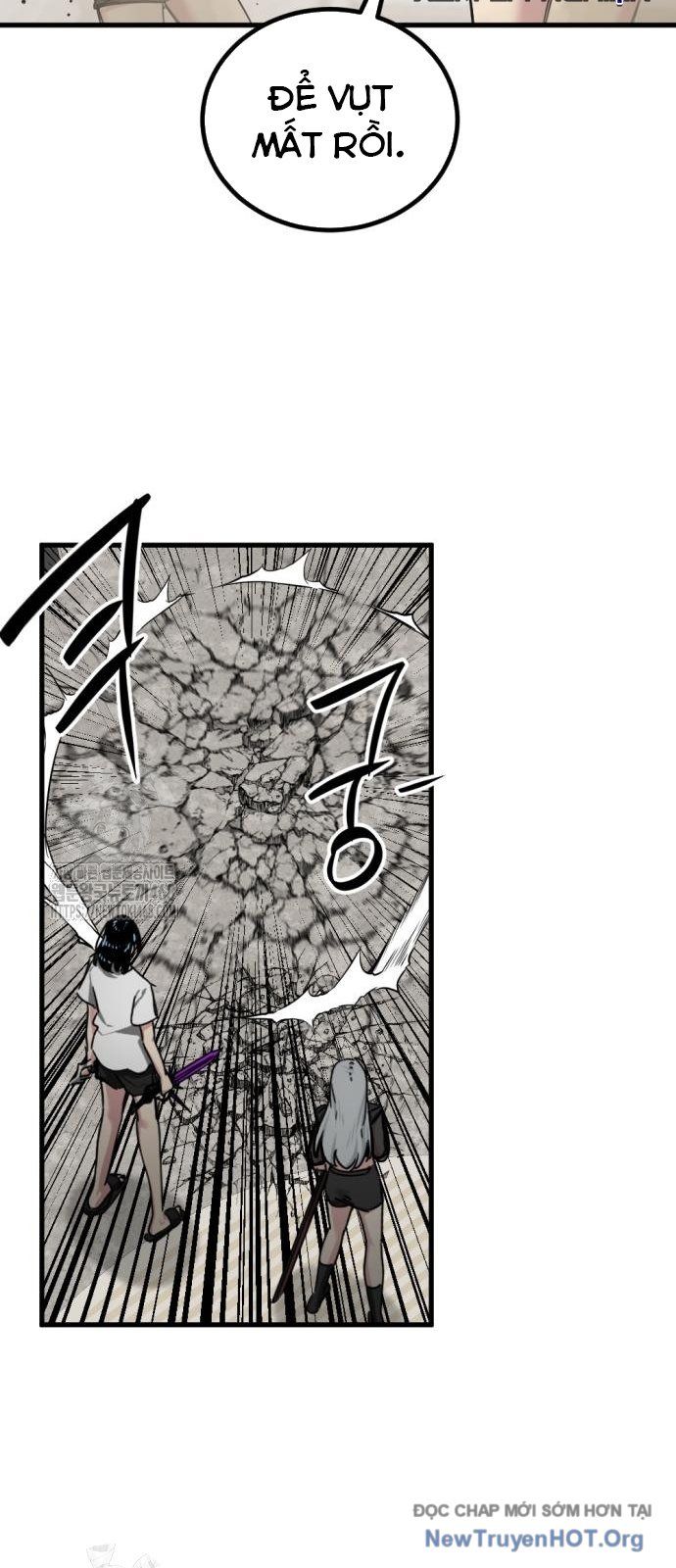 Kẻ Giết Anh Hùng [Chap 230-234] - Page 73