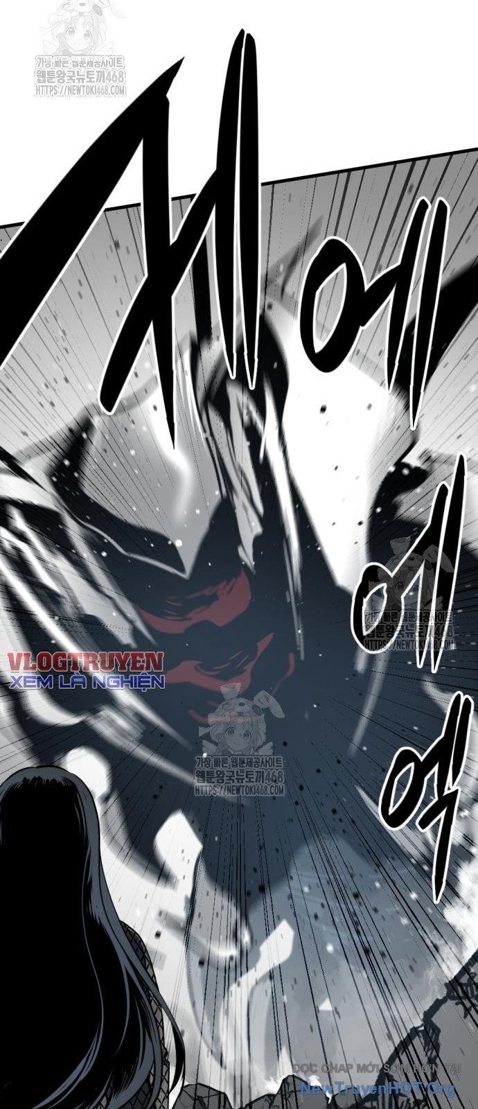 Kẻ Giết Anh Hùng [Chap 230-234] - Page 74