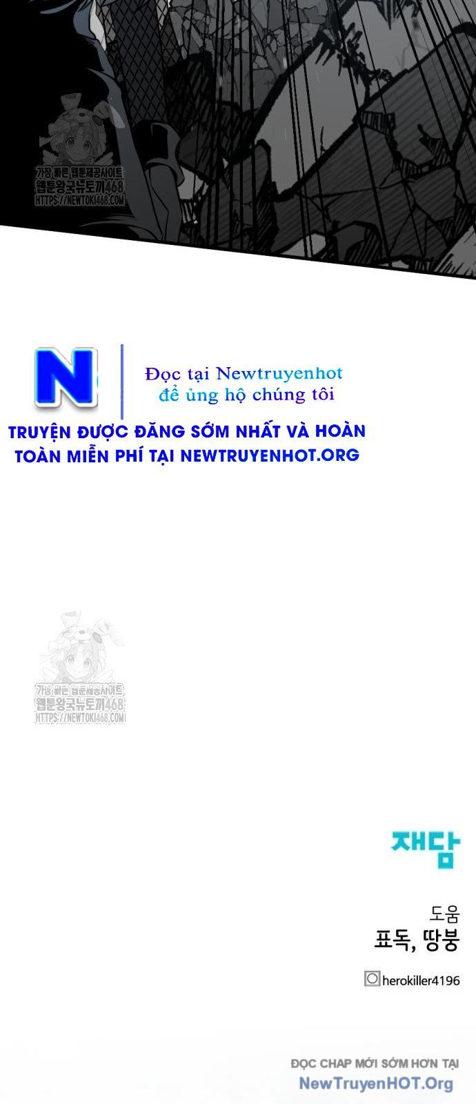 Kẻ Giết Anh Hùng [Chap 230-234] - Page 75