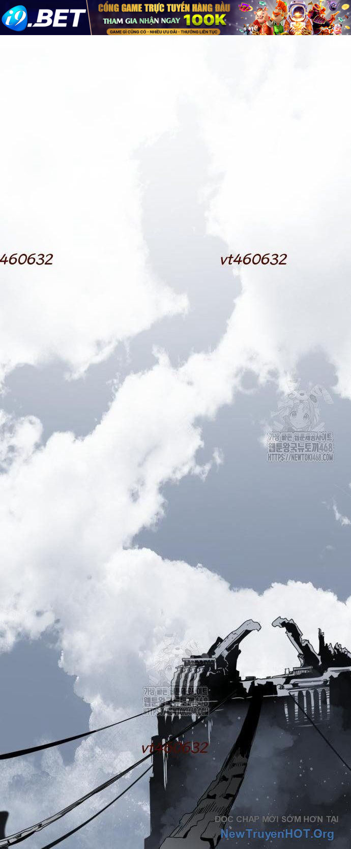 Kẻ Giết Anh Hùng [Chap 230-234] - Page 76