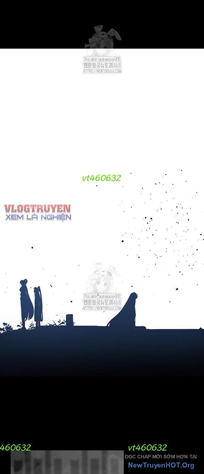 Kẻ Giết Anh Hùng [Chap 230-234] - Page 79