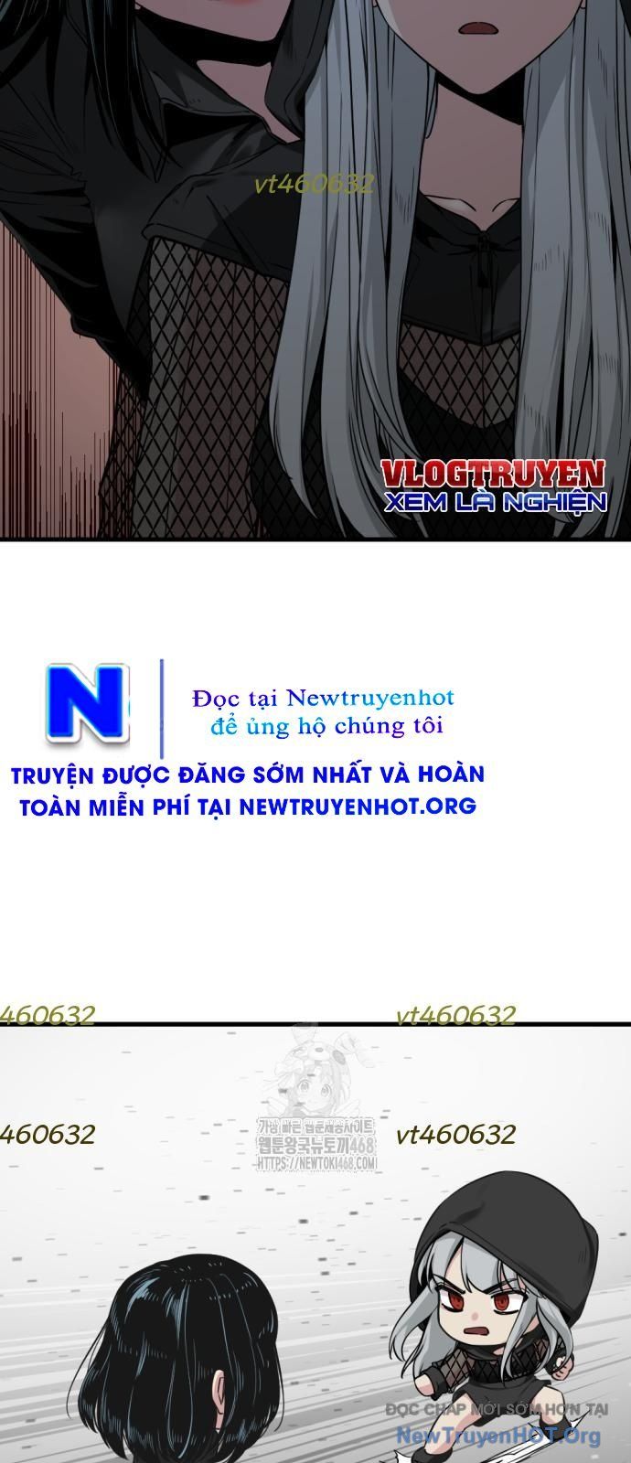 Kẻ Giết Anh Hùng [Chap 230-234] - Page 8