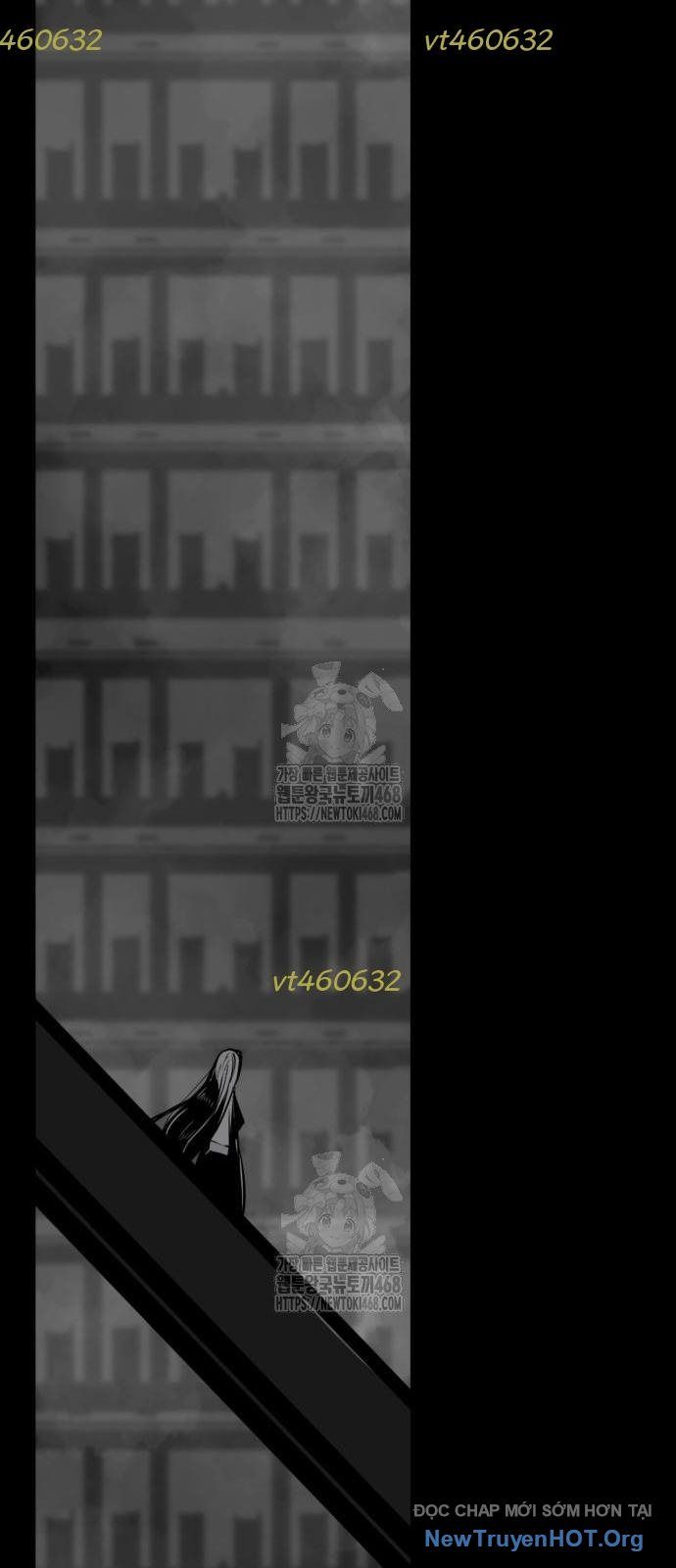 Kẻ Giết Anh Hùng [Chap 230-234] - Page 80