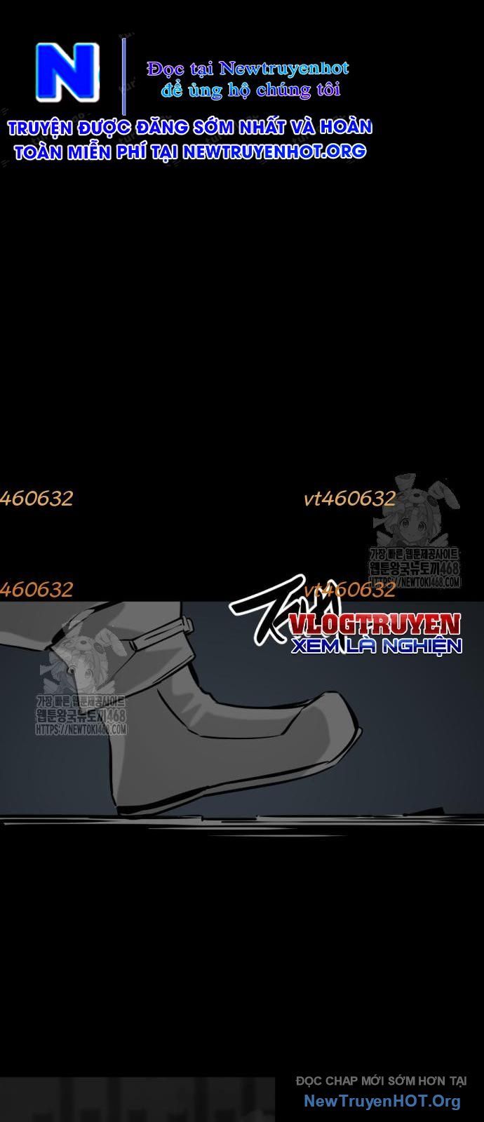 Kẻ Giết Anh Hùng [Chap 230-234] - Page 82