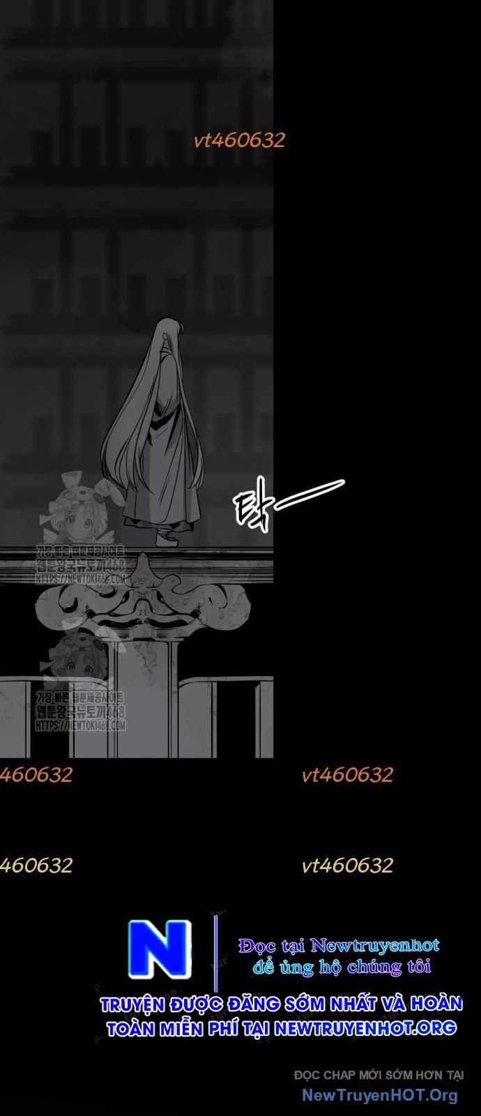 Kẻ Giết Anh Hùng [Chap 230-234] - Page 83