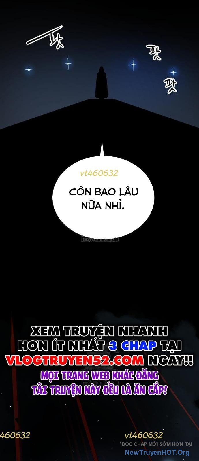 Kẻ Giết Anh Hùng [Chap 230-234] - Page 84