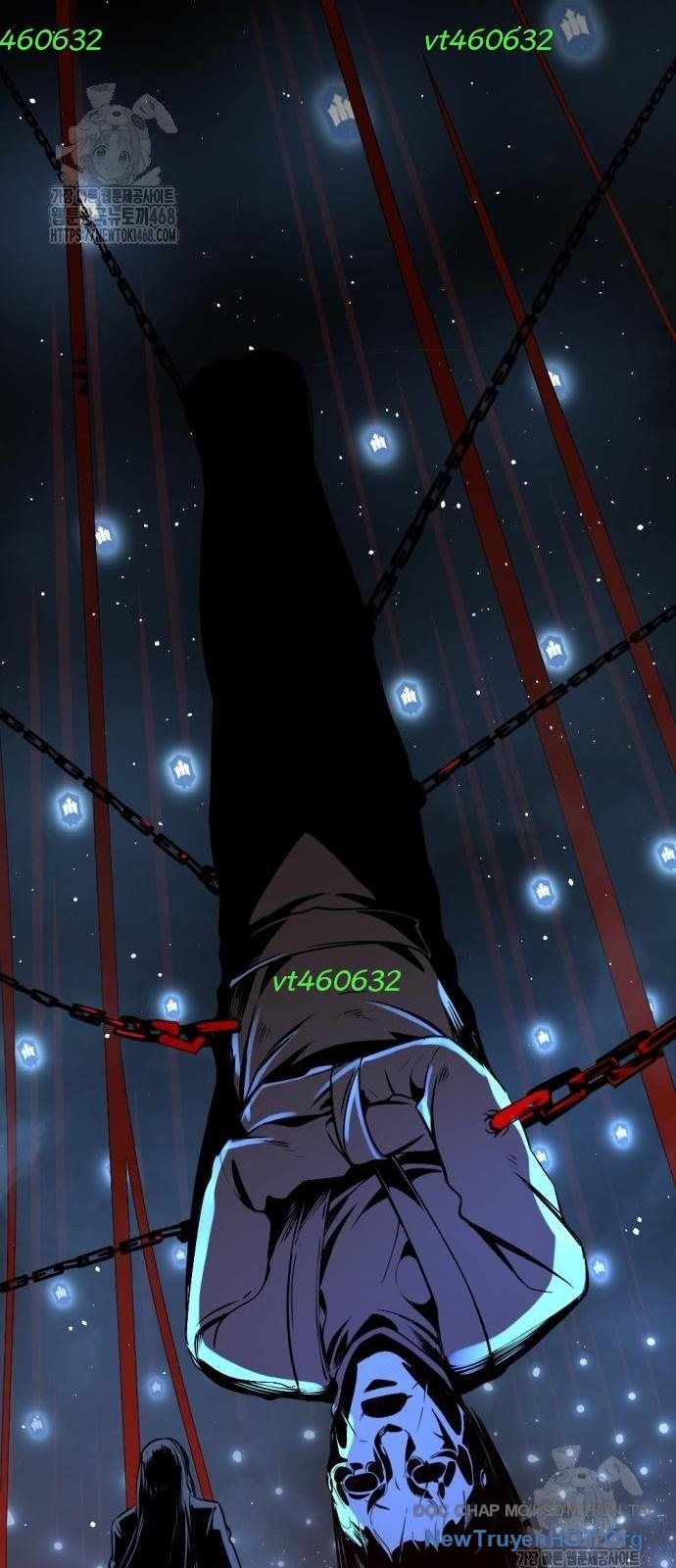 Kẻ Giết Anh Hùng [Chap 230-234] - Page 85