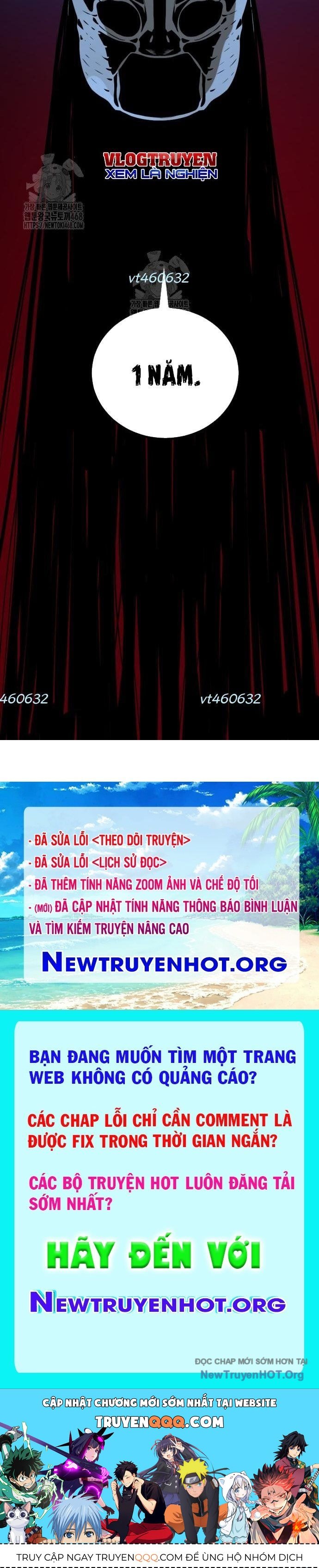 Kẻ Giết Anh Hùng [Chap 230-234] - Page 89