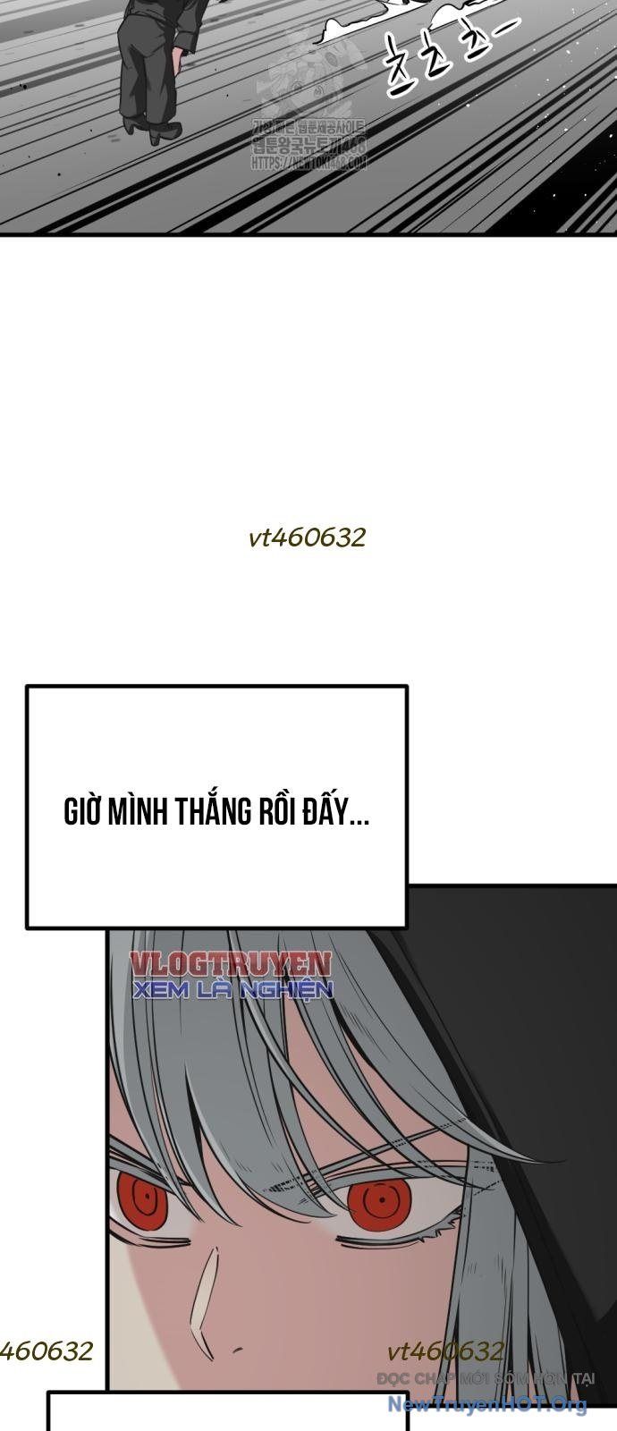 Kẻ Giết Anh Hùng [Chap 230-234] - Page 9