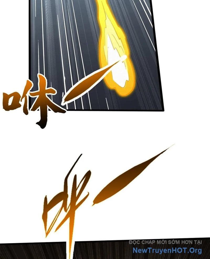 Siêu Cấp Thần Cơ Nhân [Chap 375-379] - Page 15