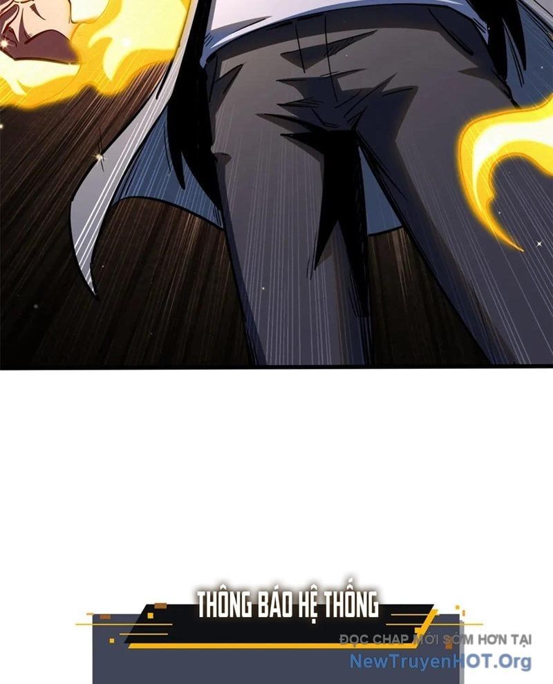 Siêu Cấp Thần Cơ Nhân [Chap 375-379] - Page 17