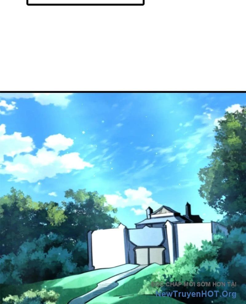 Siêu Cấp Thần Cơ Nhân [Chap 375-379] - Page 19