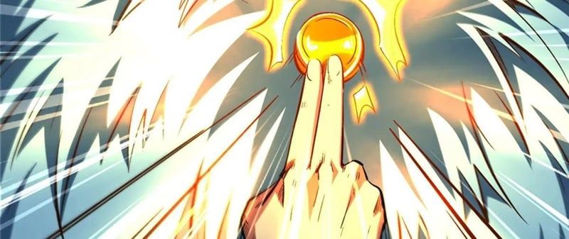 Siêu Cấp Thần Cơ Nhân [Chap 375-379] - Page 29