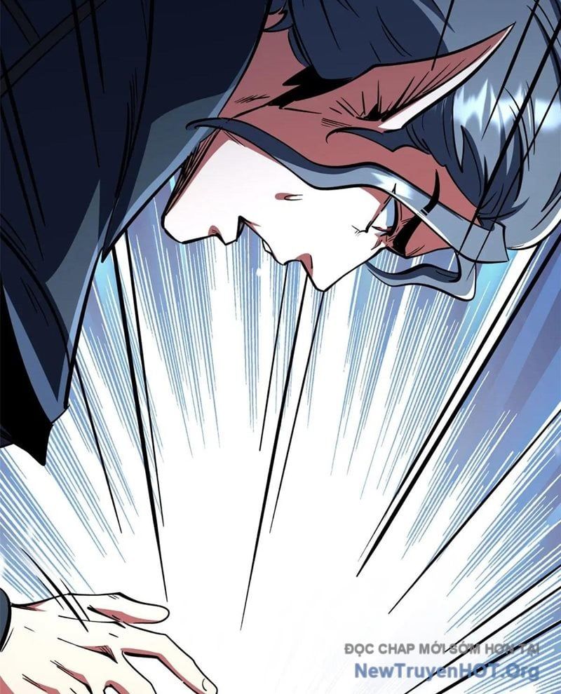 Siêu Cấp Thần Cơ Nhân [Chap 375-379] - Page 56