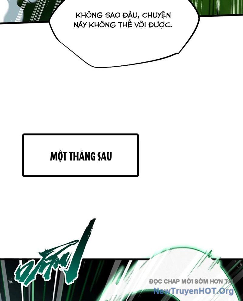 Siêu Cấp Thần Cơ Nhân [Chap 375-379] - Page 45