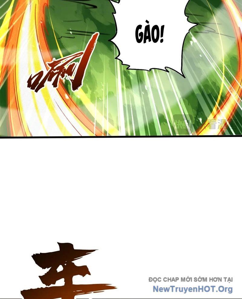 Siêu Cấp Thần Cơ Nhân [Chap 375-379] - Page 52