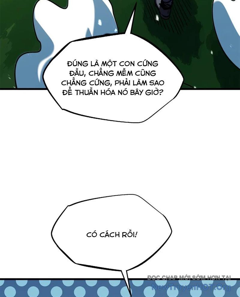 Siêu Cấp Thần Cơ Nhân [Chap 375-379] - Page 55