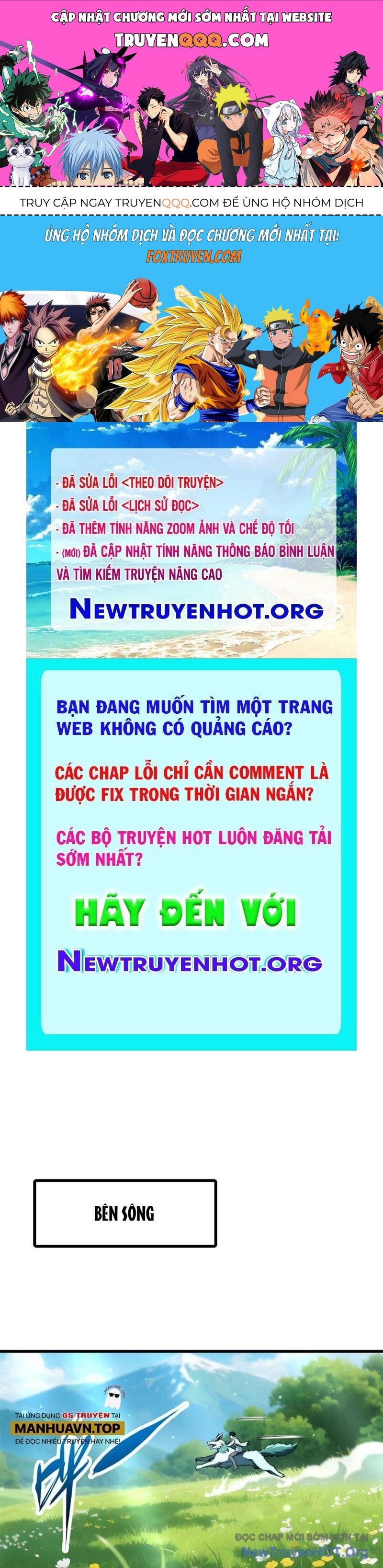 Siêu Cấp Thần Cơ Nhân [Chap 375-379] - Page 0