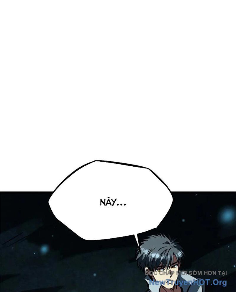 Siêu Cấp Thần Cơ Nhân [Chap 375-379] - Page 17