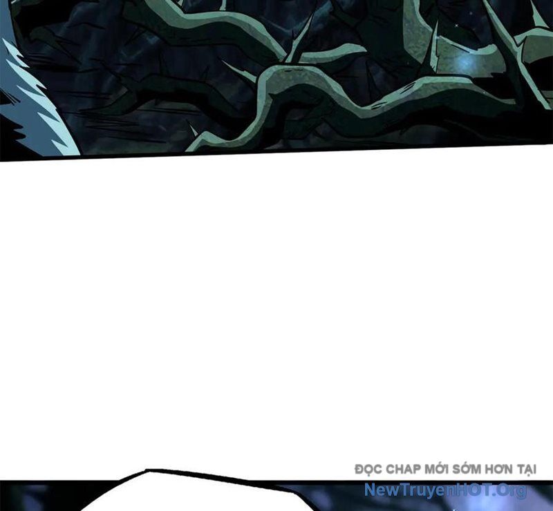 Siêu Cấp Thần Cơ Nhân [Chap 375-379] - Page 32
